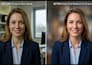 do professional photo editing with ai and human touch